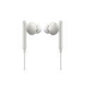 Samsung Bluetooth In Ear (Flex) White