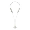 Samsung Bluetooth In Ear (Flex) White