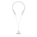 Samsung Bluetooth In Ear (Flex) White