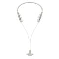 Samsung Bluetooth In Ear (Flex) White