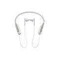 Samsung Bluetooth In Ear (Flex) White