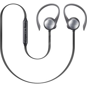 Samsung Bluetooth sluchátka Level Active, Black