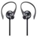 Samsung Bluetooth sluchátka Level Active, Black