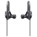 Samsung Bluetooth sluchátka Level Active, Black