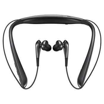 Samsung Bluetooth sluchátka Level U s ANC, Black