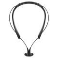 Samsung Bluetooth sluchátka Level U s ANC, Black