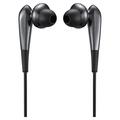 Samsung Bluetooth sluchátka Level U s ANC, Black
