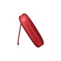 Samsung Bluetooth reproduktor Level Box Slim Red