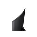 27" prohnutý LED monitor SAMSUNG C27F390F