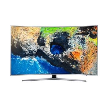 Samsung 49'' LED UE49MU6502 4KUHD/DVB-T2/S2/C proh