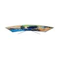 Samsung 49'' LED UE49MU6502 4KUHD/DVB-T2/S2/C proh