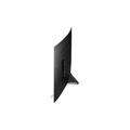 Samsung 49'' LED UE49MU6502 4KUHD/DVB-T2/S2/C proh