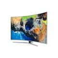 Samsung 49'' LED UE49MU6502 4KUHD/DVB-T2/S2/C proh