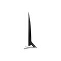 Samsung 49'' LED UE49MU6502 4KUHD/DVB-T2/S2/C proh