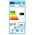 Samsung 49'' LED UE49MU6502 4KUHD/DVB-T2/S2/C proh