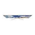 Samsung 55'' LED UE55M5572 FHD/DVB-T2/C/S2