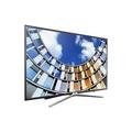 Samsung 55'' LED UE55M5572 FHD/DVB-T2/C/S2