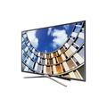 Samsung 55'' LED UE55M5572 FHD/DVB-T2/C/S2