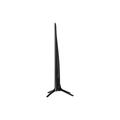 Samsung 55'' LED UE55M5572 FHD/DVB-T2/C/S2