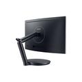 27'' Samsung C27FG70, Full HD, DP, HDMI, curved