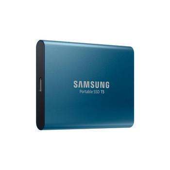 SSD 500GB Samsung externí