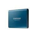 SSD 500GB Samsung externí