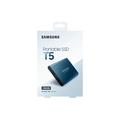 SSD 500GB Samsung externí