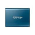 SSD 500GB Samsung externí