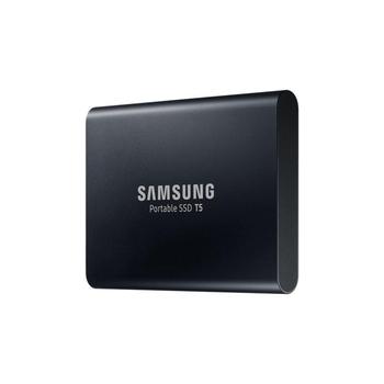 SSD 1000GB Samsung externí