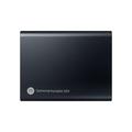 SSD 1000GB Samsung externí
