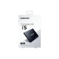 SSD 1000GB Samsung externí