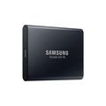 SSD 1000GB Samsung externí