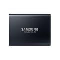 SSD 1000GB Samsung externí