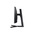 24'' Samsung C24FG73-FullHD,VA,HDMI,VA