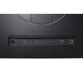 24'' Samsung C24FG73-FullHD,VA,HDMI,VA