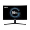 27'' Samsung C27FG73 FullHD, VA,DP,HDMI,Prohnuty,