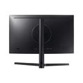 27'' Samsung C27FG73 FullHD, VA,DP,HDMI,Prohnuty,