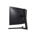 27'' Samsung C27FG73 FullHD, VA,DP,HDMI,Prohnuty,