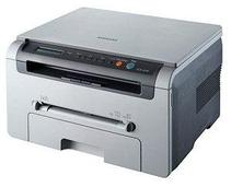 Obrázek k produktu: Tiskárna SAMSUNG  SCX-4200