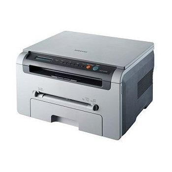 Tiskárna SAMSUNG SCX-4200