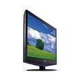 32" LCD TV SAMSUNG LE32R71B, černá (black)