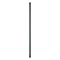 Tablet SAMSUNG Samsung Galaxy Tab S3 (SM-T825), černý (black)
