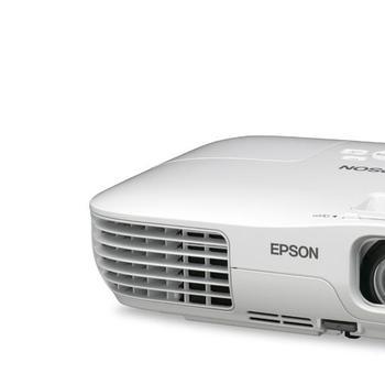 22" LCD monitor SAMSUNG 225MW, černý (black)