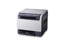 Obrázek k produktu: Samsung CLX-2160 MFZ,A4,4/16ppm,2400x600dpi,128MB,USB