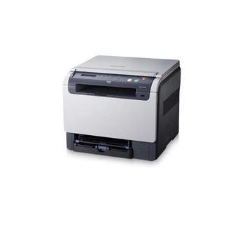 Samsung CLX-2160 MFZ,A4,4/16ppm,2400x600dpi,128MB,USB
