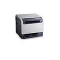 Samsung CLX-2160 MFZ,A4,4/16ppm,2400x600dpi,128MB,USB