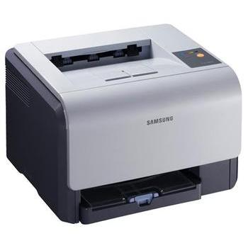 Tiskárna SAMSUNG CLP-300N