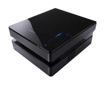 Obrázek k produktu: Tiskárna SAMSUNG  SCX-4500, černá (black)