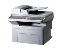 Obrázek k produktu: Tiskárna SAMSUNG  SCX-4725FN