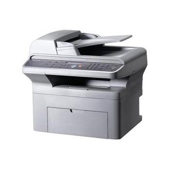 Tiskárna SAMSUNG SCX-4725FN
